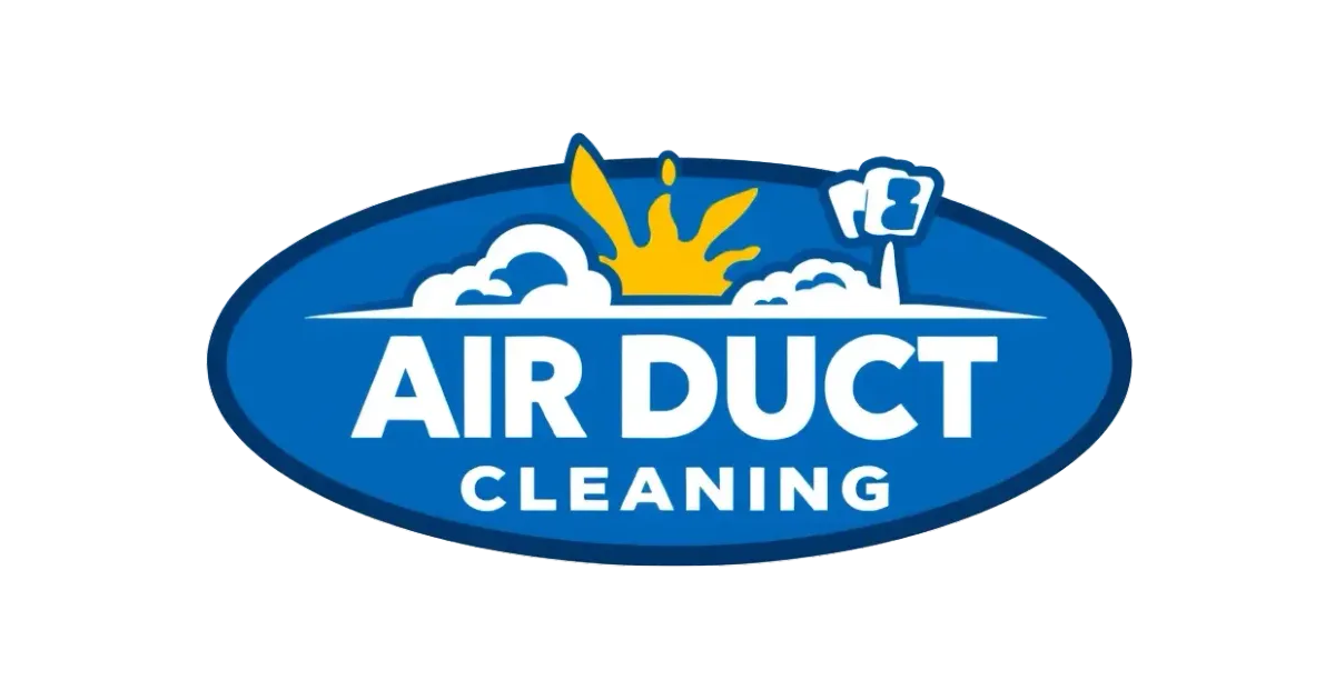 Air Duct Cleaning services in Murrysville, PA